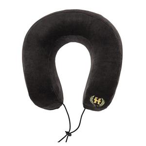 دور گردنی هوشمند مدل کامفورت پلاس