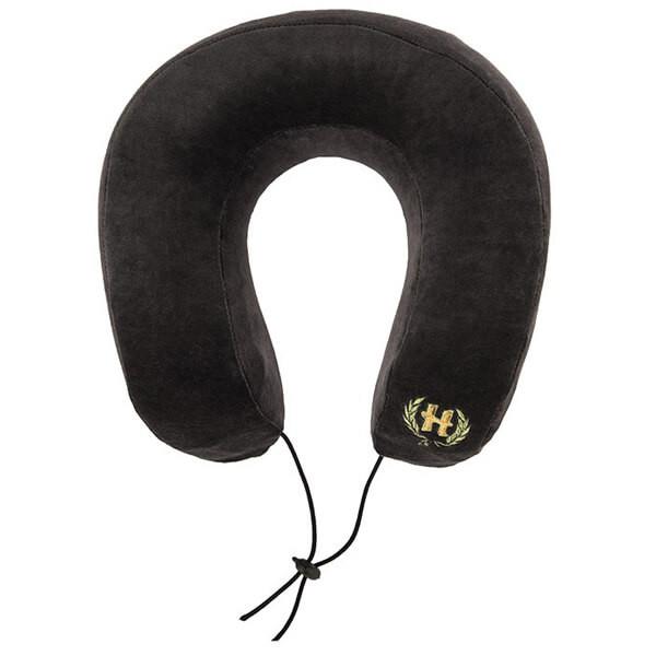 دور گردنی هوشمند مدل کامفورت پلاس