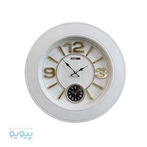 ساعت دیواری Seiko ZX