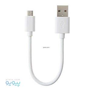 کابل شارژ تبدیل USB به MICROUSB مدل K01 A