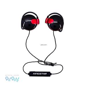 هندزفری بی سیم KBE55