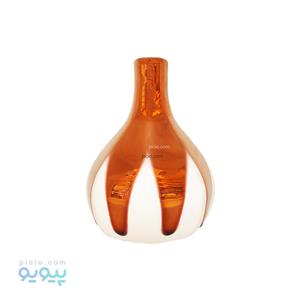 گلدان سرامیکی مدل احیایی کد ۳۱۵