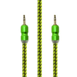 کابل AUX وریتی مدل Ai 3116 طول 1 متر