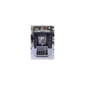 ربات اشپزخانه یوفیسا مدل RK5 TOTAL CHEF