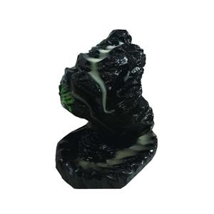 جاعودی آبشاری طرح صخره کد ۲۲