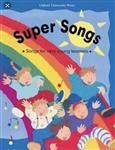 Super Songs