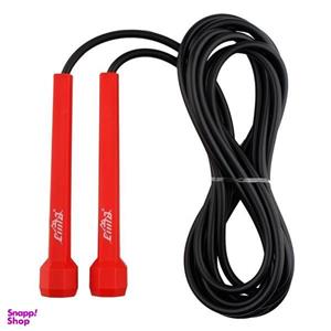 طناب ورزشی مدل Sima Jump Rope