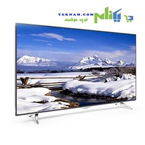 تلویزیون ال ای دی هوشمند ایکس ویژن مدل 49XLU825 سایز 49 اینچ X.Vision 49XLU825 Smart LED TV 49 Inch