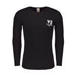 Sidona MSI02162-001 T-Shirt For Men
