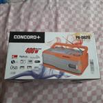 Concord Plus PA-D628 Portable Media Player