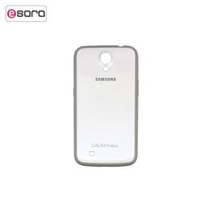 کاور سامسونگ مدل Protective Cover مناسب برای گوشی سامسونگ گلکسی Mega 6.3/GT-I9205 Samsung Protective Cover For Samsung Galaxy Mega 6.3/GT-I9205