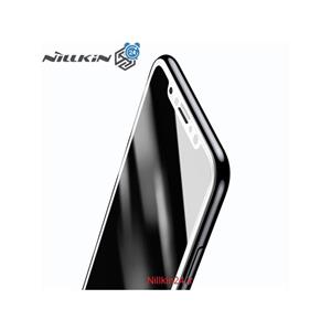 محافظ صفحه نمایش شیشه ای رینکو مدل Privacy مناسب برای آیفون 6 پلاس Rinco Privacy Tempered Glass For Apple iPhone 6 plus