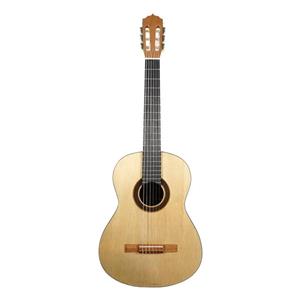 گیتار متاع پور مدل mat 3