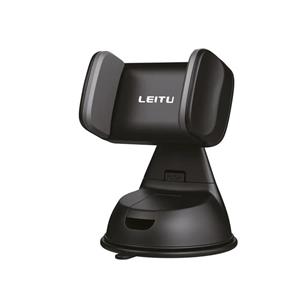 پایه نگهدارنده گوشی موبایل لیتو مدل LR-15