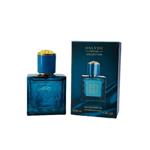 عطر جیبی زنانه آنلی یو مدل Versace حجم 30 میلی لیتر مجموعه 2 عددی