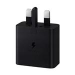 شارژر دیواری سامسونگ مدل EP-TA200