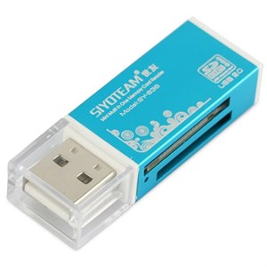کارت خوان سایوتیم مدل SY-638