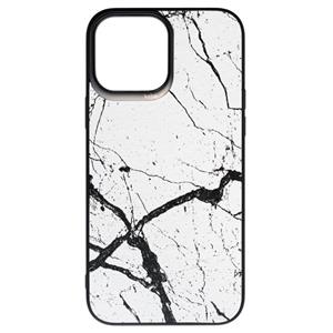 کاور کاجسا مدل KJM3 مناسب برای گوشی موبایل اپل iPhone 13 Pro Max