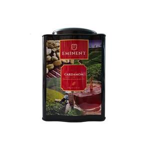 چای امیننت هل دار - 250 گرم