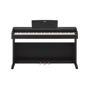 پیانو دیجیتال یاماها مدل YDP 103 Yamaha Digital Piano 