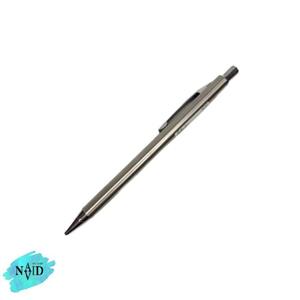 مداد نوکی 0.5 میلی متری سالوادور مدل MPS-500
