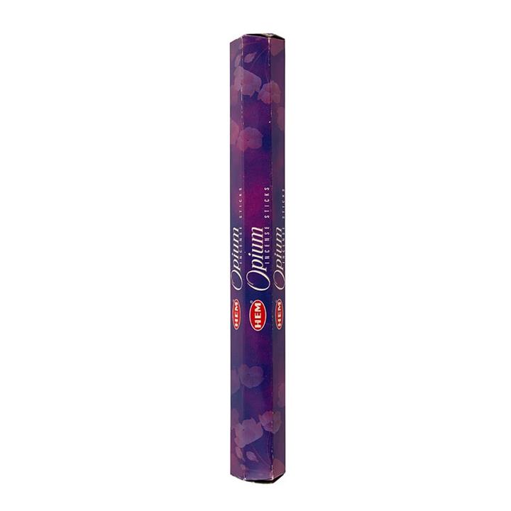 عود هم مدل Opium