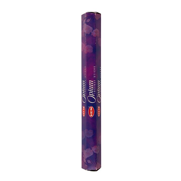 عود هم مدل Opium