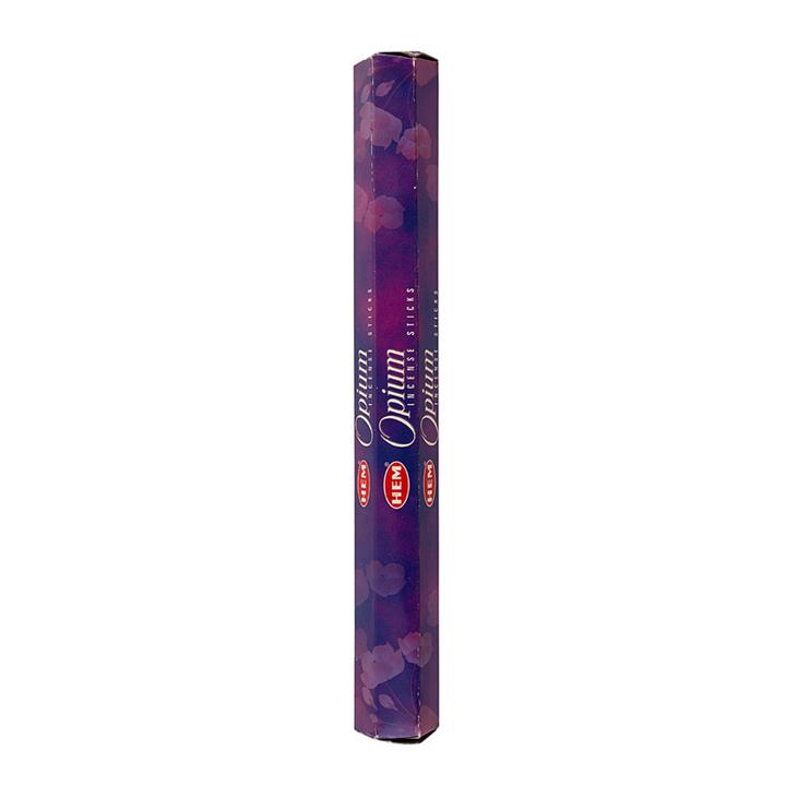 عود هم مدل Opium