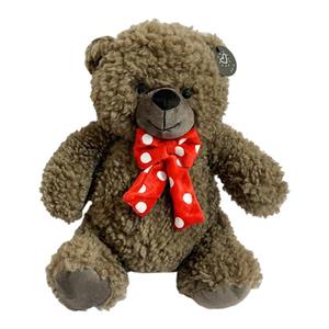 عروسک پالیز مدل P094 ارتفاع 31 سانتی متر