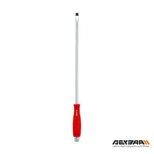 پیچ گوشتی دوسو رونیکس مدل RH-2945