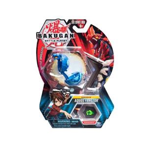 اسباب بازی باکوگان مدل Bakugan Ultra کد 6045148 952 