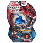 اسباب بازی باکوگان مدل Bakugan Ultra کد 6045148 - 947