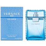 Pink Versace Eau Fraiche Eau De Parfum For Men 100ml