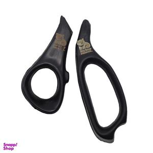 یدک دسته قیچی خیاطی بیگ بر کد YPB-010CM