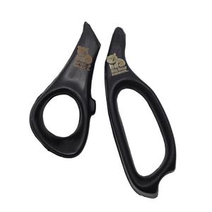 یدک دسته قیچی خیاطی بیگ بر کد YPB-010CM
