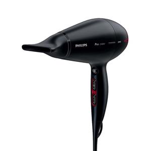 سشوار حرفه ای فیلیپس مدل HPS910-00