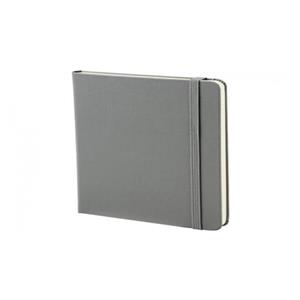 دفتر طراحی مدل کلاسیک کد GR15.15