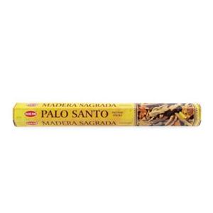 عود هم طرح palo santo 2 کد 00