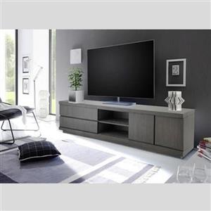 میز تلویزیون مدل TARA-014-180
