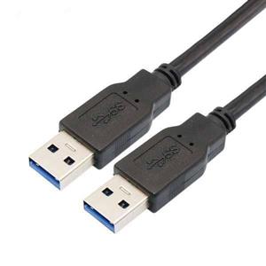 کابل لینک USB3.0 تی پی لینک مدل CE15 طول 1.5متر