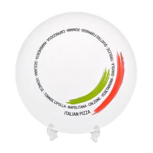 ظرف پخت پیتزا گلدن اوپال کد 44