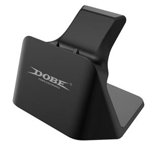 پایه نگهدارنده دسته ایکس باکس دابی مدل DOBE TYX-0650