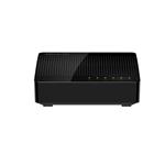 Tenda SG105 5-Port Gigabit Desktop Switch