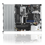 ASUS RS300-E9-PS4 Rack Server