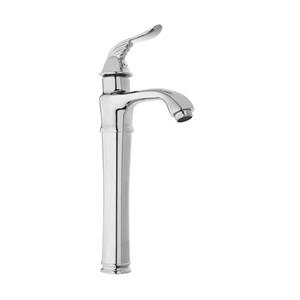 شیر روشویی فراست پویا مدل  HKA