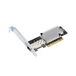 ASUS PEB-10G/57811-1S 10GbE SFP+ Network Adapter