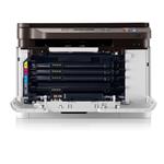 SAMSUNG CLX-3305 Colour Multifunction Laser Printer