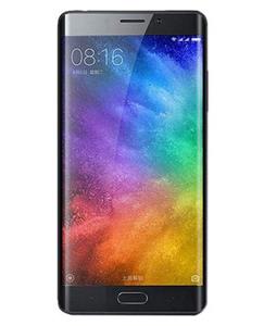 گوشی موبایل شیاومی Mi Note با قابلیت 4 جی 64 گیگابایت دو سیم کارت