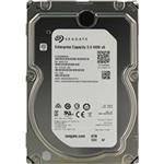 Seagate ST6000NM0095 Enterprise 6TB SAS 12Gb/s Internal Hard Drive