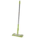 طی آسان شوی اسکاچ برایت مدل QUICK SWEEPER